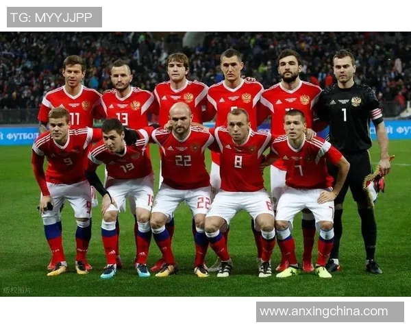 俄罗斯足球球员数量与实力分析探讨其在国际赛场的表现与影响