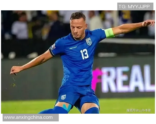 笑爆全场！这些足球球星的名字让你忍俊不禁，快来看看吧